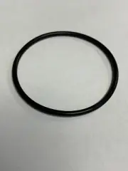 ONAN SEAL-O RI 509-0145
