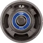 Eminence Legend BP122 12" Bass Guitar Speaker 250W 8 Ohm