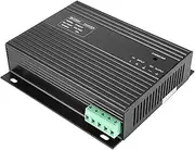 Intelligent Generator Genset Battery Charger 10A for Full Sealed Solid Wide Temperature Batteries AC 20-600Hz