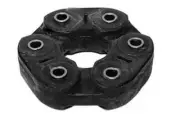 Drive Shaft Flex Joint MTC 4759