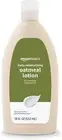 Amazon Basics Daily Moisturizing Oatmeal Body Lotion and Skin Protectant, Fragra