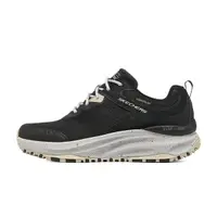 在飛比找Yahoo奇摩購物中心優惠-SKECHERS D’LUX TRAIL 男入門款登山鞋 K