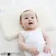 【LUST】嬰兒幼童款 100%天然 乳膠枕 防蹣抗菌/日本技術乳膠/枕頭(不含枕套)