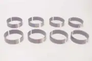 Safety +.10 OVERSIZE Rod Bearing Set-DOHC, Eng Code: 3UR-FE, 32 valve BR15-122-1