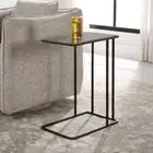 accent tables for small spaces