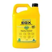 Lanotec Electrical Grade Lubricant - 5 Litre - EGX-0005