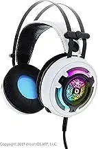 Bionik BNK-9083 PS5 Pro Kit - Essential Accessories - Headset, Charge Base, Cable