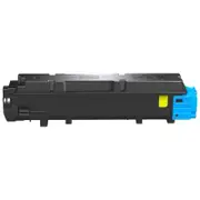 Kyocera TK5384 Toner Cartridge (Cyan)