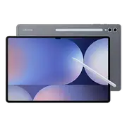 Samsung Galaxy Tab S10 Ultra (5G, 512GB, Moonstone Grey)