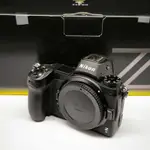 NIKON Z6 一代 單機身 公司貨（ Z62 Z72 Z7 ZF ZFC Z5 Z50 Z30 ）