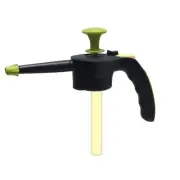 Hozelock Sprayer Head Assembly Set (suits Pure 2L Garden Sprayers 4200) 483722