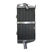Myler's SuperCool Radiator - Right NRN1016B