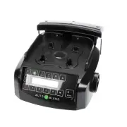 UPPER HOUSING W/ TOUCHPAD 990240800 - Genuine OEM Replacement Part