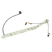 Camera Webcam Cable For Lenovo ThinkPad T14 20S0 20S1 T14 20S2 20S3 DC020023K00