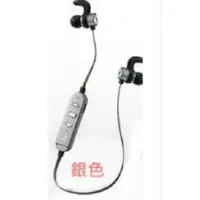 在飛比找蝦皮購物優惠-audivox 運動型藍牙耳機式音樂播放器 BTMP-01(
