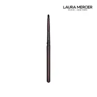 在飛比找momo購物網優惠-【LAURA MERCIER 蘿拉蜜思】唇筆刷