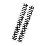 Springs Fork YSS Spring Rate 10.5 Mv Agusta 1000 F4 RR