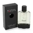 Michael Jordan Michael Jordan 100ml EDC (M) SP Mens 100% Genuine (New)