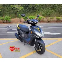 在飛比找蝦皮購物優惠-光陽 雷霆S150 ABS Racing150 S Nood