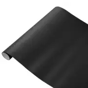 Home Window Tint Film Heat Control Static Cling Darkening Window Film