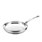 Scanpan Impact Frypan 28cm
