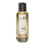 Mancera Intense Cedrat Boise extract 60 ml