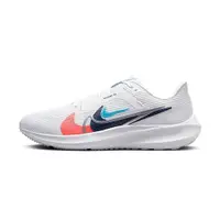 在飛比找蝦皮商城優惠-NIKE Air Zoom Pegasus 40 PRM 系