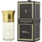 Liquides Imaginaires Fleur De Sable By Liquides Imaginaires Eau De Parfum Spr...