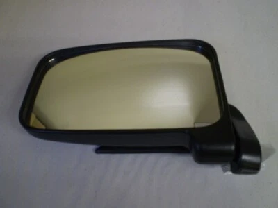 Right Side Mirror for Daihatsu Hijet Mini Truck S80P S81P S82P S83P S80LP S81LP