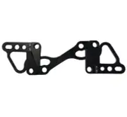Plum Tech Bindings WOM 4 Part Hooks