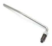 199-7300-100 Lefty Left-Handed Chrome Schaller Original Floyd Rose Tremolo Arm