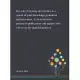 The Role of German Universities in a System of Joint Knowledge Generation and Innovation. A Social Network Analysis of Publications and Patents With a