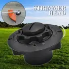 Enhance the Performance of Your Brush Cutter with this Lawn Mower Head Thread