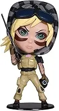 Ubicollectibles Six Collection Valkyrie (PS4)