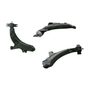 Left Hand Side Front Lower Control Arm for Subaru Outback BH 10/1998-08/2003