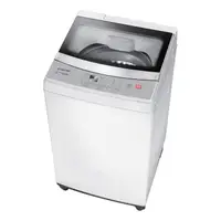 在飛比找松果購物優惠-大同【TAW-A080WM】8公斤洗衣機(含標準安裝) (9