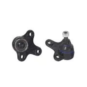 Right & Left Side Front Lower Ball Joint for Volkswagen Jetta 1B 08/2011-Onwards
