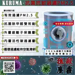 小米 米家空氣清靜機 4LITE 濾網 4 LITE 濾芯 XIAOMI 台製版本 除菌除甲醛 雙效能第一