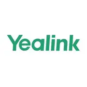 Yealink TV Mount Kit for Yealink UVC40, MeetingEye 400/600, MeetingBar A20/