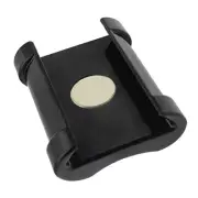 Wrench Extender Adapter For 1/2inch Wrench Extension