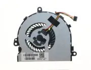 New For HP 15-DB 15Q-DX 15T-DS 250 255 256 G7 TPN-C129 L20474-001 Laptop CPU Fan