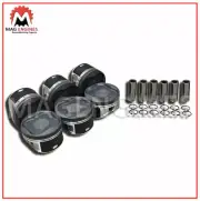 REBUILD KIT TOYOTA 1GR-FE V6 FOR 4RUNNER TACOMA LAND CRUISER 4.0L PETROL
