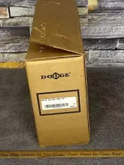 Dodge 069119 HS-P2B-IP/S2-207 Bearing Housing (Housing ONLY) NOS NIB