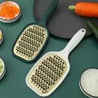 Carrot Slicer Food Chopper for Vegetables Potato Grater Manual Food rational