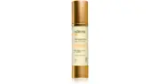 Sesderma C-Vit Revitalizing Gel Cream 50 ml