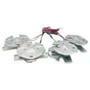 Load Cell -167 75KG Body Scale Force Measurement Module M3J63989