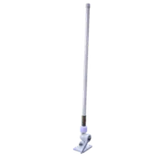 RV WIFI 5G High Gain Antenna with bracket