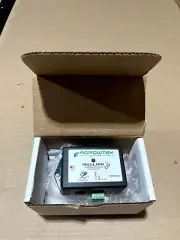 Agrowtek LX2 Modlink RS-485 MODBUS RTU Serial Interface