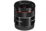 Samyang AF 18mm F2.8 FE Lens for Sony E - BRAND NEW