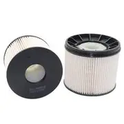 Sakura Fuel Filter - EF-89010
